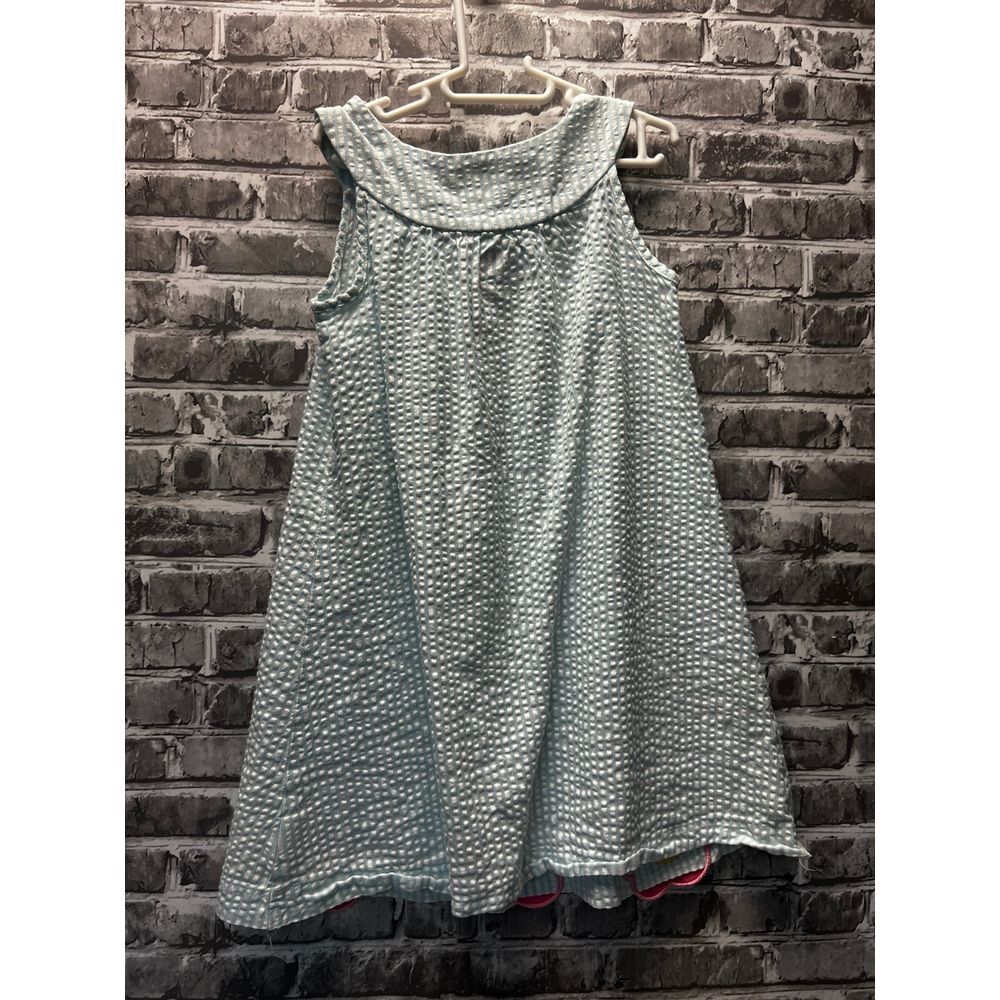 Girls‎ dresses - Picture 4 of 8